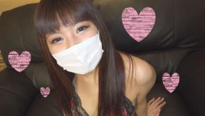 FC2PPV-1031155★完全顔出し☆実はかなりのヤリマン娘カリンちゃん20歳☆普段からオフパコ乱交あたり前♥肉棒で膣内かき混ぜ生ハメ中出しガチＳＥＸｗ【個人撮影】