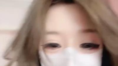 店长推荐【18岁女孩】4个含苞怒放的小女孩集体裸聊 粉嫩美乳 大长腿翘臀 个个逼逼粉嫩