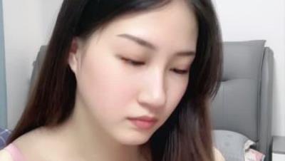 新人校花学妹【小灰灰呐】深喉吃鸡 啪啪猛干 热舞 开档丝袜 约网友啪啪 尺度全开道具抠逼自慰爽 (6)