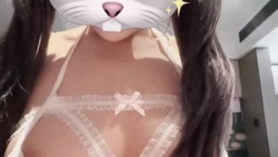 反差女大小母狗『三岁小宝宝』小小的宝宝大大得奶奶。小宝宝就是天生爱受人“欺负”油腻的胖董卓除外~！