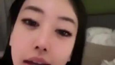 新年贺岁2甜心平台小骚货-李以沫 台上台下极度骚诱