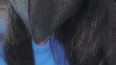 G奶美乳 狐狸脸【花生】美乳汹涌爽乳 好顶 全身白皙粉嫩 美腿又长又直 黑毛粉鲍 大鸡巴无套狠狠操