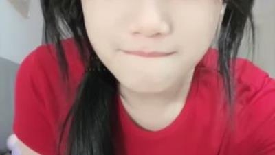 最美炮架 极品学生妹【青柠】爆乳超爽 大长腿美足 圆润翘臀 白虎嫩穴一线天 大鸡巴猛插喷水