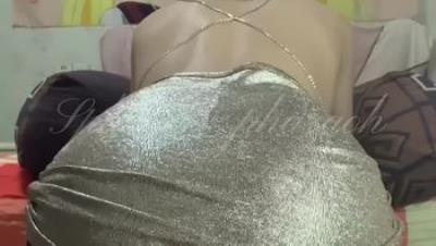 知性眼镜反差御姐【斯芬克斯】最新VIP群福利，道具自慰，近景特写抠穴流白浆