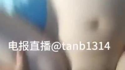 约炮大神【第一视角探花】最新3场自拍流出，边肏边聊，全程对话