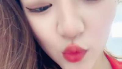 【纯欲甜妹呀】SM女神 大奶美乳丝袜长腿 大屁股嫩穴 拉闺蜜群P 无套啪啪 内射流精液 喷水