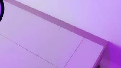 大美女【兔兔糕】气质美女 大熊美乳 长腿嫩穴 笔直长腿一字马 圆润大屁股 大鸡巴狂插跳弹自慰