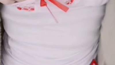 颜值嫩妹【小河狸】一对一视频被出卖，极品嫩穴，掰逼诱惑，挫逼自慰高潮