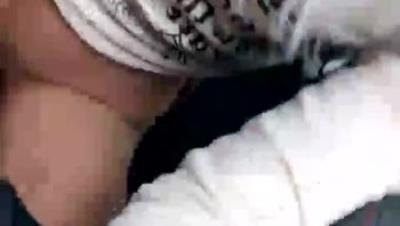 农村美少女【水嫩宝宝】甜心宝贝 清纯可爱 酒店开房 约炮小哥抱着屁股猛怼 无套后入冲刺 狂操