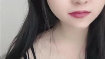 ️极品御姐 爆乳肥臀【南姗】大白美乳全裸大尺度 黄瓜道具自慰 呻吟诱惑喷水5(5V)