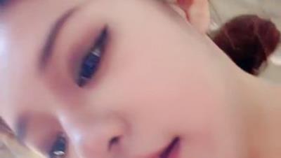 垂涎三尺的极品御姐顶级魅魔【新人试新货】一龙二凤随意切换轮流内射让人羡慕掐脖子扇耳光脚踩脸