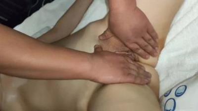 经典热门事件，成都青羊区寂寞人妻酒后群P不雅视频高清完整版流出，酒醒后主动求操，小逼都肏肿了