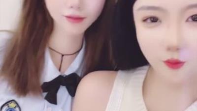 男人的幸福时光【土豆表妹】三女干一男 无套内射 刺激 个个都是水嫩养眼 性感丝袜长腿大屁股嫩穴