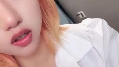 多小时合集【池早】人美声甜 性欲强！身材一流 道具自慰