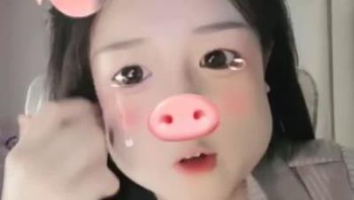 ️G奶学生妹【青柠S 危险纯欲体】美乳蜜臀-蹦迪热舞-道具插穴-流白浆1(6V)