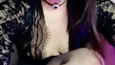 新秀 绝美荡女【暖暖】巨屌自慰喷水 咕嘟咕嘟冒白浆 白皙美乳 大屁股又大又翘