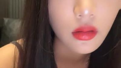 极品御姐【玩你很难吗】美乳诱惑 美腿丝袜 道具抽插 后入暴操 自慰喷尿 爽的不行