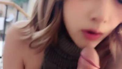 绝色小骚猫【张包包】女神被操的狂喷水 爱吃鸡吧 爱操屄 无毛嫩穴蝴蝶逼 无套内射