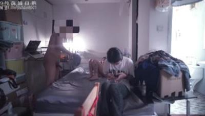 专约极品嫩妹『jklove6969』jk18 jk19 jk21三部，小黄毛 一身辣妹肤色 屁股撅高高在我跨下疯狂输出 最佳炮架子太爽惹