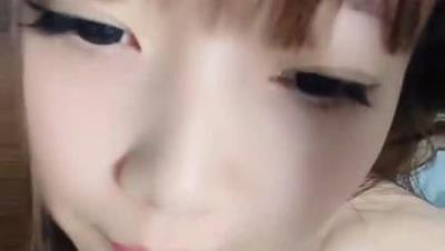 纯纯大学生下海【小碗】清纯嫩妹 苗条高挑 羞羞涩涩 逼毛旺盛 小穴粉嫩掰开任君观看 跳蛋自慰