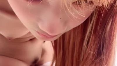 ️御姐女神【水多叫的响】天生炮架子 带闺蜜下海大屌后入 啪啪口爆内射喷水 爆浆反差06(5V)