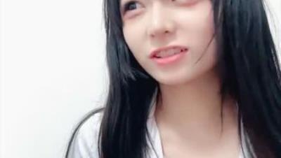 校花学妹推荐【哇塞06妹妹】超甜美动人裸舞 美乳嫩穴大屁股 道具自慰流白浆