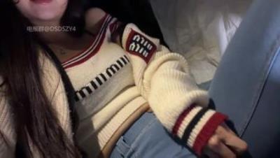 ️sp站健身御姐【xiaowan_x】极品蜜桃臀在健身房半脱裤训练户外更衣室厕所自慰诱惑2(4V)