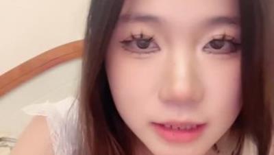 ️女大学生【猫猫】酒店爽到阿黑颜1(3V)