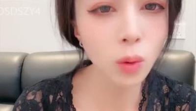 ️御姐女神【水多叫的响】天生炮架子 带闺蜜下海大屌后入 啪啪口爆内射喷水 爆浆反差02(5V)