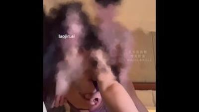 约炮大神【甜是甜甜老师的甜】良家酒店开房，极品小少妇，69互亲主动女上位，浓情蜜意偷情最刺激！