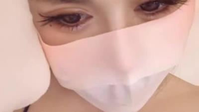 ️ 172长腿女神【水水】神似港星关之琳白虎美穴圆奶尖尖很有型吊带黑丝大屁股大鸡巴插出白浆