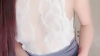 ️七彩主播【安小然】1月6号-2月6号丝袜小姨子勾引姐夫口交骑乘啪啪8(11V)