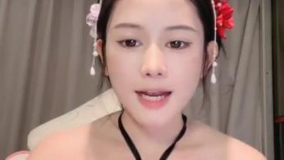 ️绝佳炮架【奶糖啵啵】顶级豪乳 肥翘臀 这身材太顶了2(4V)