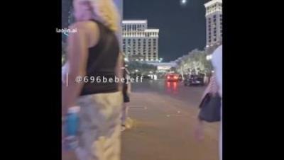 风韵人妻【妻子的情欲世界】福利合集，各种透视装，大胆出街乳头激凸，与路人合影，玩得就是心跳！