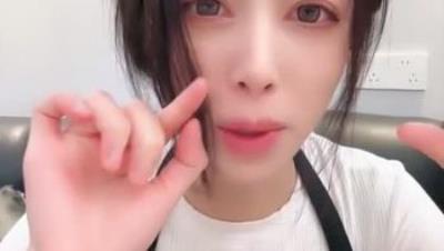 ️御姐女神【水多叫的响】天生炮架子 带闺蜜下海大屌后入 啪啪口爆内射喷水 爆浆反差03(5V)