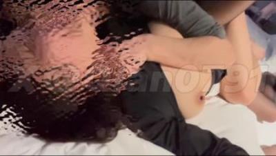 淫荡女仆小千 下