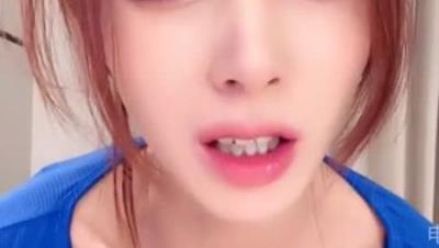 ️御姐女神【水多叫的响】天生炮架子 带闺蜜下海大屌后入 啪啪口爆内射喷水 爆浆反差08(5V)