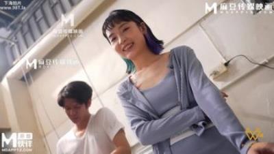 色控PH-179风流韵事集高中恋欲再续前缘_prob3