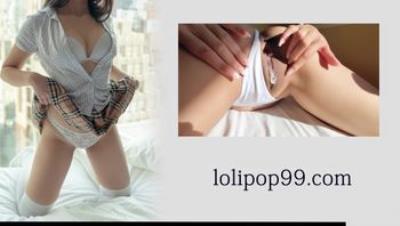 P站loliiiiipop99(下面有跟棒棒糖)我们结婚啦！黑丝人妻洞房花烛夜