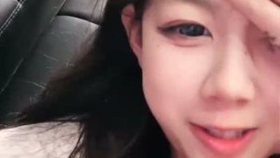 宇宙无敌可爱美女【小紫姐姐】高颜值 男人的梦中女神 小姐姐插着插着就哭了