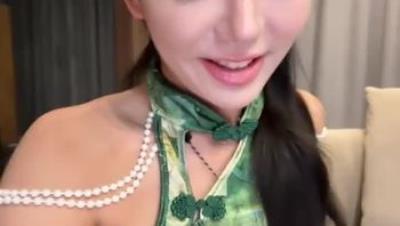 ️御姐女神【jiajia_L】健身女神超高颜值健身房漏出骚货母狗御姐3(11V)