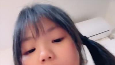 清纯双学妹【刚满十八岁】双姐妹刚成年 极品酮体 又嫩又美 近距离特写嫩逼抠逼跳蛋自慰超爽