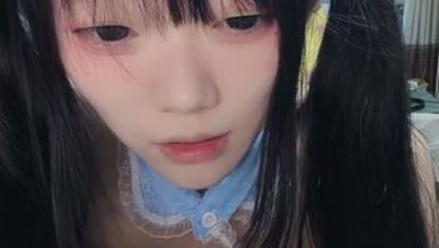 宇宙无敌可爱【我是你的小妹】身材超好杨柳细腰 奶子圆而挺 逼毛稀疏 道具自慰大鸡巴无套爆草 爆浆