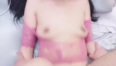 尤物御姐被干【今晚九点半】全身又白幼嫩 长腿大屁股 吃鸡 舔逼 足交 无套啪啪内射 爽死了