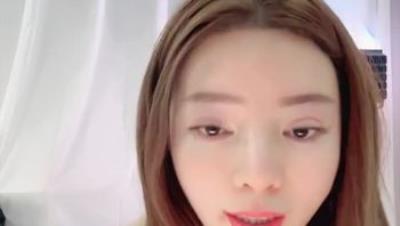 女神热舞 越看越爽【无虞】激情骚舞 极品美乳大长腿 超美翘臀大屁股 人气大爆发