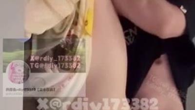 183体育生男S『热带鱼』16号女主加更，06微胖白虎萌妹高难度超长口活乖乖舔蛋加更，附镜前射出和生活照