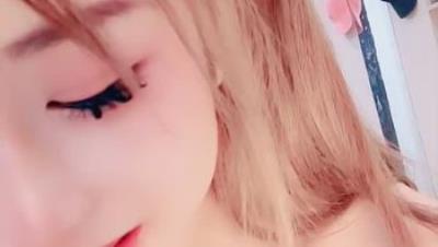 这么漂亮的女神都下海了【瑶瑶想吃糖】女神级小姐姐销魂自慰脸穴同框
