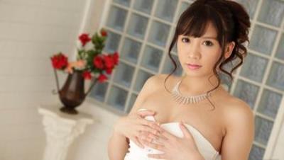 HEYZO1928仲村さり高級ソープでハーフ美女とムッチリ肉体交渉