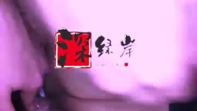 绿帽母狗人妻【深绿岸腐猫儿】《夫人协少妇一起伺候健身教练》真的好贪吃争着抢着伺候