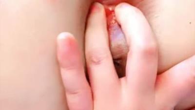 舞蹈老师【请叫我姐姐】顶级熟女 G奶丰臀一字马掰B自慰